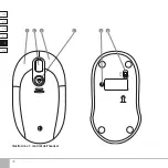 Предварительный просмотр 38 страницы SpeedLink SL-6196-SBK Instructions Manual