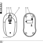 Предварительный просмотр 46 страницы SpeedLink SL-6196-SBK Instructions Manual