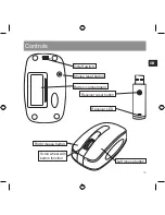 Предварительный просмотр 19 страницы SpeedLink SL-6196-SGY User Manual