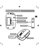 Предварительный просмотр 31 страницы SpeedLink SL-6196-SGY User Manual