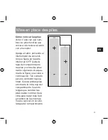 Предварительный просмотр 45 страницы SpeedLink SL-6196-SGY User Manual