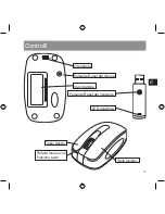 Предварительный просмотр 55 страницы SpeedLink SL-6196-SGY User Manual