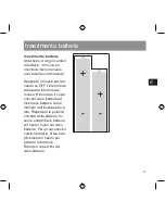 Предварительный просмотр 57 страницы SpeedLink SL-6196-SGY User Manual