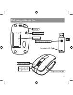 Предварительный просмотр 67 страницы SpeedLink SL-6196-SGY User Manual