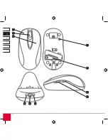 Preview for 10 page of SpeedLink SL-6350-SGY Manual