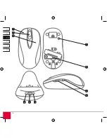 Preview for 16 page of SpeedLink SL-6350-SGY Manual