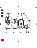 Preview for 4 page of SpeedLink SL-6391-SBK Instruction Manual