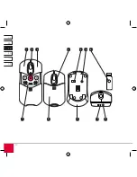 Preview for 20 page of SpeedLink SL-6391-SBK Instruction Manual