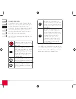 Preview for 24 page of SpeedLink SL-6391-SBK Instruction Manual