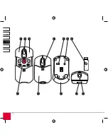 Preview for 28 page of SpeedLink SL-6391-SBK Instruction Manual