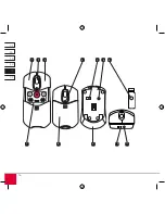 Preview for 36 page of SpeedLink SL-6391-SBK Instruction Manual