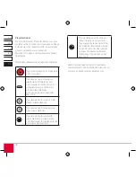 Preview for 48 page of SpeedLink SL-6391-SBK Instruction Manual