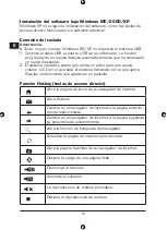 Предварительный просмотр 12 страницы SpeedLink SL-6465 User Manual