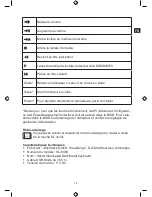 Предварительный просмотр 19 страницы SpeedLink SL-6469-IBE User Manual