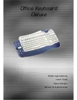 SpeedLink sl-6485 User Manual предпросмотр