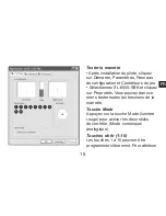 Preview for 15 page of SpeedLink SL-6555-SBK User Manual