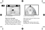 Preview for 6 page of SpeedLink SL-6560-TWT User Manual