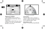 Preview for 12 page of SpeedLink SL-6560-TWT User Manual