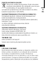 Preview for 39 page of SpeedLink SL-6566-BK-01-V2 User Manual