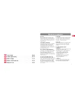 Preview for 2 page of SpeedLink SL-6632-SBK Manual