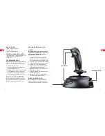 Preview for 3 page of SpeedLink SL-6632-SBK Manual