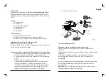 Preview for 2 page of SpeedLink SL-6690 Manual