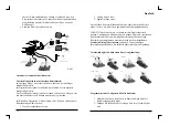 Preview for 6 page of SpeedLink SL-6690 Manual