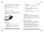 Preview for 15 page of SpeedLink SL-6690 Manual