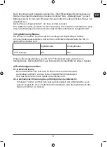 Preview for 5 page of SpeedLink SL-6698-SBK-A User Manual