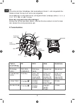 Preview for 8 page of SpeedLink SL-6698-SBK-A User Manual