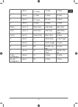 Preview for 9 page of SpeedLink SL-6698-SBK-A User Manual