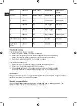 Preview for 18 page of SpeedLink SL-6698-SBK-A User Manual