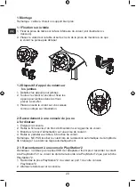 Preview for 20 page of SpeedLink SL-6698-SBK-A User Manual