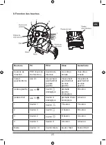 Preview for 25 page of SpeedLink SL-6698-SBK-A User Manual