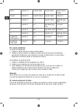 Preview for 26 page of SpeedLink SL-6698-SBK-A User Manual