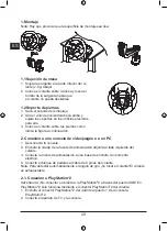 Preview for 28 page of SpeedLink SL-6698-SBK-A User Manual