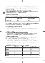 Preview for 30 page of SpeedLink SL-6698-SBK-A User Manual