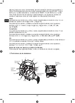 Preview for 32 page of SpeedLink SL-6698-SBK-A User Manual