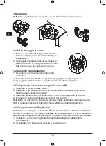 Preview for 36 page of SpeedLink SL-6698-SBK-A User Manual