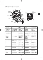 Preview for 41 page of SpeedLink SL-6698-SBK-A User Manual