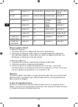 Preview for 42 page of SpeedLink SL-6698-SBK-A User Manual