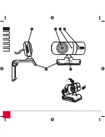 Preview for 4 page of SpeedLink SL-6846-SBK Instruction Manual