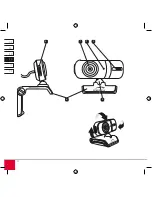 Предварительный просмотр 22 страницы SpeedLink SL-6846-SBK Instruction Manual