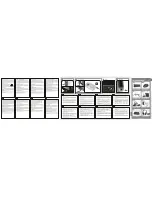 Preview for 2 page of SpeedLink SL-8004-BK Quick Install Manual