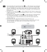 Предварительный просмотр 5 страницы SpeedLink SL-8237 User Manual