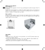 Предварительный просмотр 11 страницы SpeedLink SL-8237 User Manual