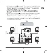 Предварительный просмотр 12 страницы SpeedLink SL-8237 User Manual