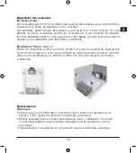 Предварительный просмотр 18 страницы SpeedLink SL-8237 User Manual