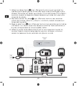 Предварительный просмотр 19 страницы SpeedLink SL-8237 User Manual