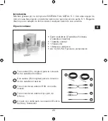 Предварительный просмотр 24 страницы SpeedLink SL-8237 User Manual